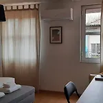 Downtown Spot - 2 Bedroom Lägenhet *