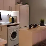 Lägenhet Downtown Spot - 2 Bedroom