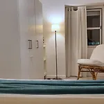 Lägenhet Downtown Spot - 2 Bedroom Oporto