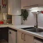 Downtown Spot - 2 Bedroom * Oporto