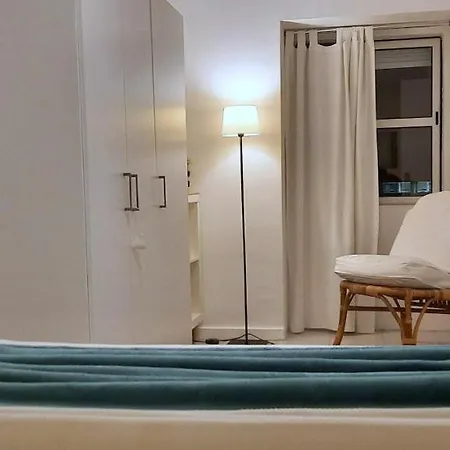 Appartamento Downtown Spot - 2 Bedroom Oporto