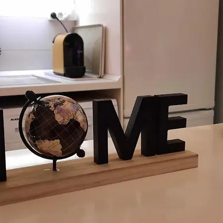 דירה Downtown Spot - 2 Bedroom