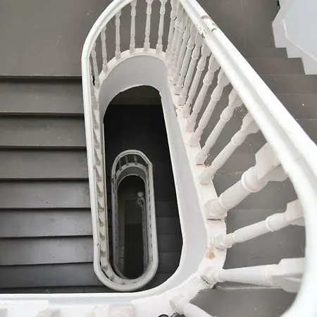 Downtown Spot - 2 Bedroom * פורטו