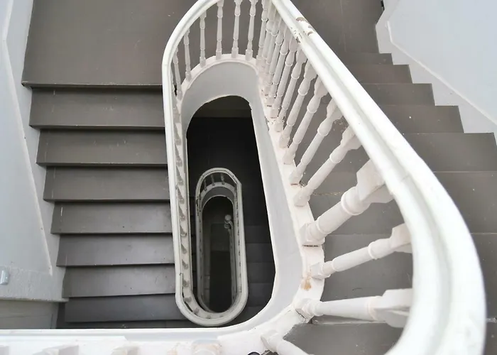 Downtown Spot - 2 Bedroom * Πόρτο